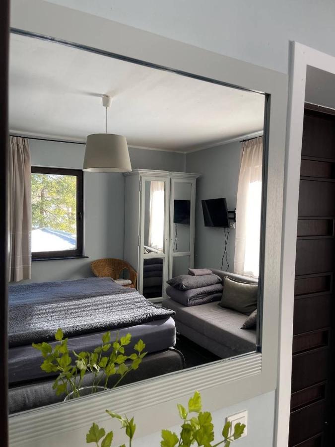 Bergbach Hotel Ramsau bei Berchtesgaden Kültér fotó