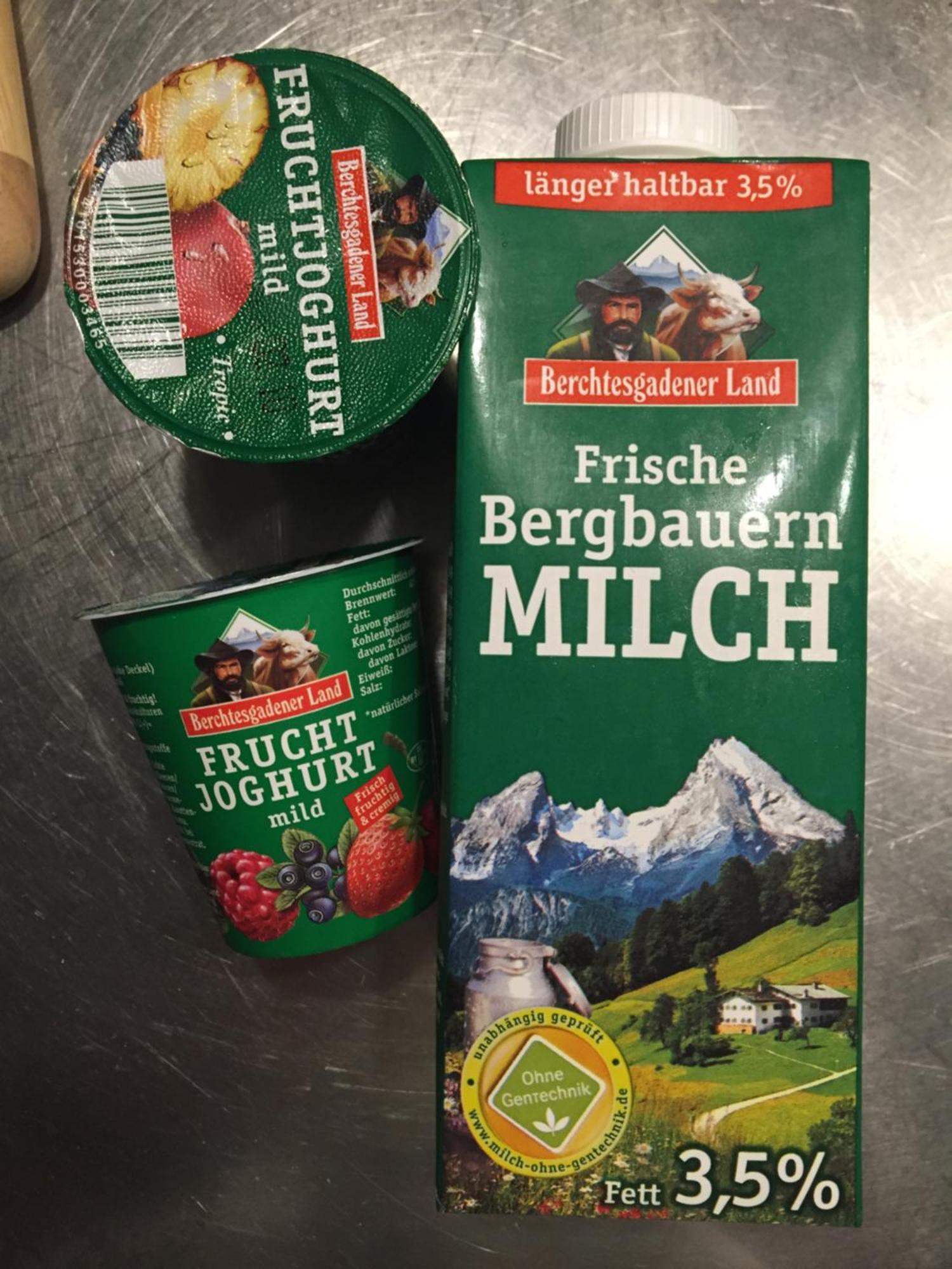 Bergbach Hotel Ramsau bei Berchtesgaden Kültér fotó