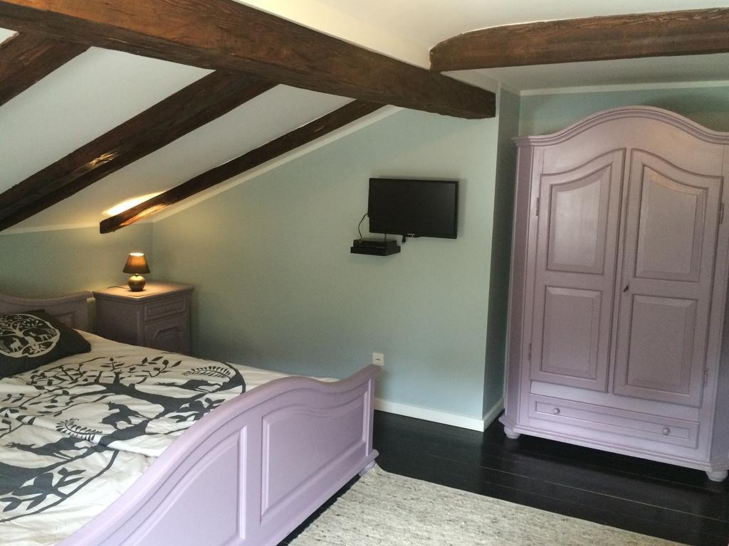 Bergbach Hotel Ramsau bei Berchtesgaden Kültér fotó